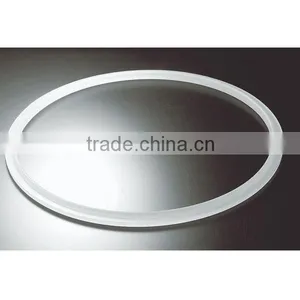Various Tupe of Stainless Steel Measure Container Easy to Carry Made InJapan thumbnail-3