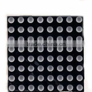 8*8 Yellow Led Dot Matrix Printer thumbnail-6