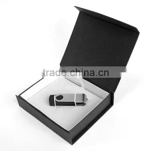Usb Flash Drive With Gift Box thumbnail-1