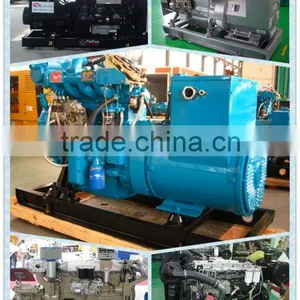 Best Quality Marine Generator for America Market thumbnail-4