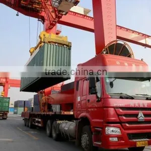 0.8-1T/D Toilet Tissue Paper Making Machine Price thumbnail-6