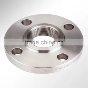 Stainless Flange thumbnail-1