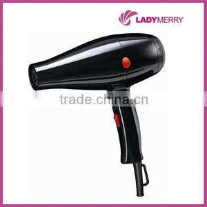 2013 New Manufacturing Hair Salon thumbnail-1