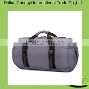 Easy- Taking Foldable Duffel Bags thumbnail-1