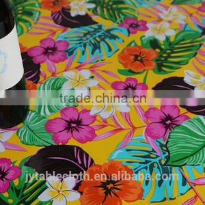 Fruit Style PVC Tablecloth thumbnail-3
