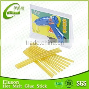 Hot Melt Glue Stick for Box Sealing thumbnail-1
