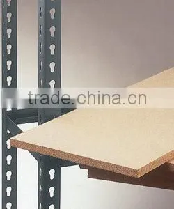 From China Rack Factory Plate Rack thumbnail-3