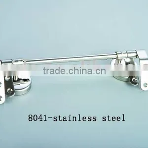 Stainless Steel Toilet Hinges thumbnail-1