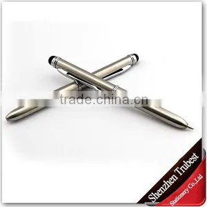 Stylus Touch Roller Pen , Metal Touch Stylus Pen , thumbnail-1