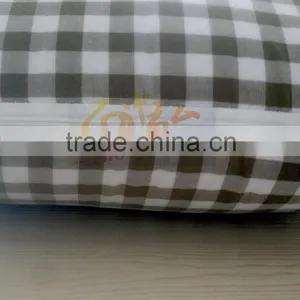 New Products,hot Products ,magic Pillow thumbnail-4