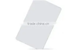 13.56MHz Contactless Smart RFID Access Control Card thumbnail-6