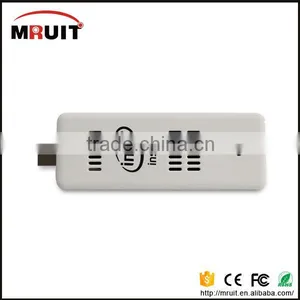 2016 Latest Intel Quad Core Compute Stick Win 10 Mini pc Android Mini pc thumbnail-2