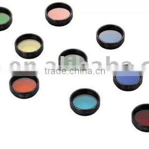 Color Filter Factory thumbnail-1
