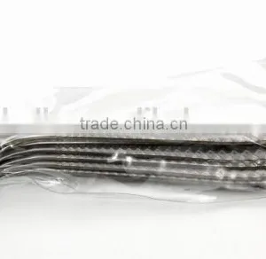 Hot Sale Bulk Stainless Steel Dinner Spoon Rest Quality Choice thumbnail-4