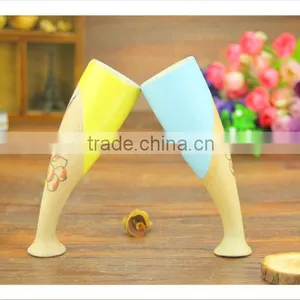 Jingdezhen Manual Coarse Household Ceramics Handicraft HY03 thumbnail-4