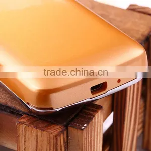Very Small Size Mobile Phone Wholesale on thumbnail-2