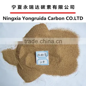 Abrasive Material Walnut Shell Powder thumbnail-2