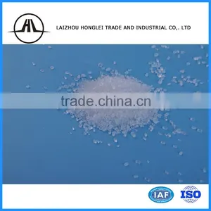Good Reputation MGSO4 7H2O Magnesium Sulphate for Sale thumbnail-5