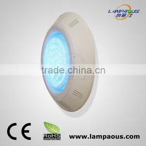 Ip68 Led Pool Light for Swimming Pool, Best Factory Price for 20w 25w 35w Led Pool Ligiht 12v Ac/dc thumbnail-1