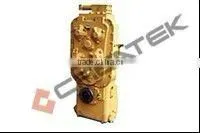 XCMG Wheel Loader Part,XCMG Gear Box thumbnail-1