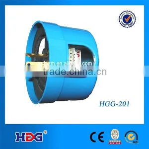Light Control Switch HGG- 201 thumbnail-1