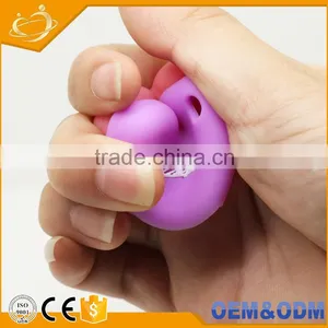 Silicone Car Key Protect Shell For Vespa S, LX, LXV, GTS, SPRINT, PRIMAVERA thumbnail-5