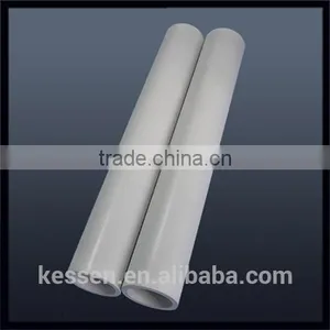 Hexagonal Boron Nitride Ceramic Pipes and Plates thumbnail-1