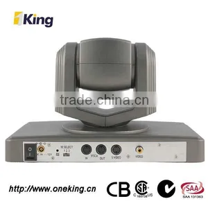 Shenzhen Camera Top Electronic Trading co Ltd With Ptz thumbnail-3