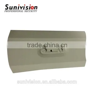 H.265 50MP 40m IR Night Vision IP Cctv Cameras Chinese Seller thumbnail-3