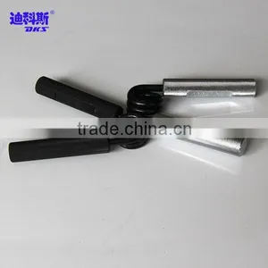 Aluminium Strength Hand Grip Hot Selling thumbnail-1