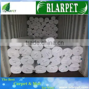China Low Price Flat Carpet Exhibition Carpet thumbnail-6