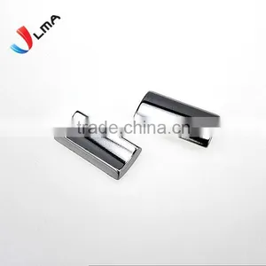 Permanent Neodymium Magnet for Speaker thumbnail-3