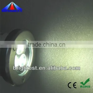 High Quality Underground LED Light LED Lamp 6W thumbnail-1