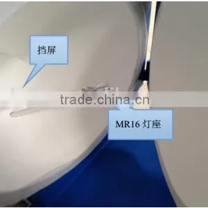 1.5M Luminous Flux Integrating Sphere thumbnail-3