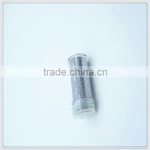 Decorative Diamond Bulk Glitter Powder thumbnail-1