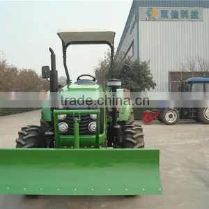 Newest ! Dozer Blade, ,John Deere Tractor Mounted Dozer Blade,Hot Sale Now thumbnail-3