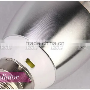 Good Price!!!2w 3w 4w E12 E14 Dimmable UL LED Candle Light,LED Candle Bulb,LED Flameless Candle Lamp Led Light Candle thumbnail-6