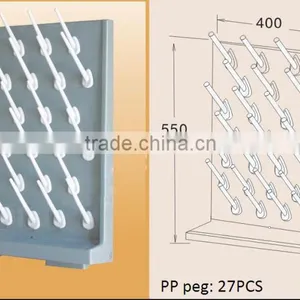 Lab Accessories Reagent Rack thumbnail-2