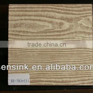 Fiber Cement Siding External Wall Board Wall Panel thumbnail-5