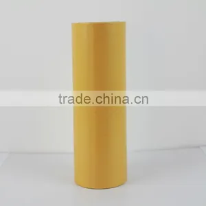 Remove Medical Tape Adhesive thumbnail-6