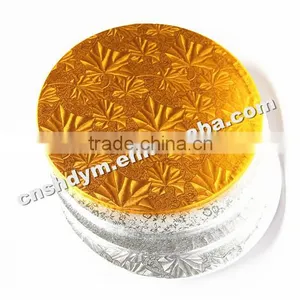 Cake Boards Bases Boards Cake Drum thumbnail-4