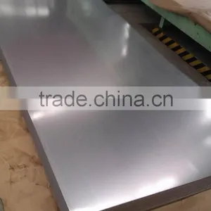 JIS G3141 SPCC Cold Rolled Iron Coil in Sheet thumbnail-1