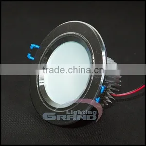 High Power Led Chip With CE Approved Cree Led Downlight thumbnail-1