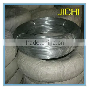 Hay Baling Wire thumbnail-1