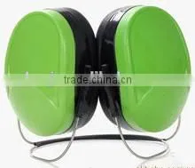 2016 Hot Selling Ear Muffs for Shooting CE EN 352-1 Approved SNR 29db thumbnail-5