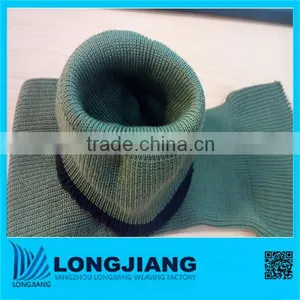 Tube Rib Knitted Fabric thumbnail-4
