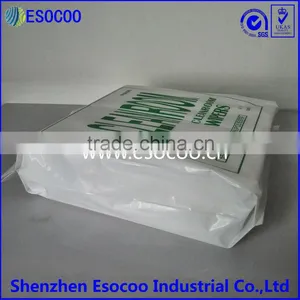 68g Plain Fiber Optic Cleaning Wipes thumbnail-1