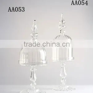 Wedding Candy Buffet Crystal Craft thumbnail-1