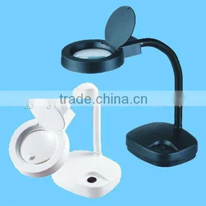 Table Magnifier Lamp thumbnail-1
