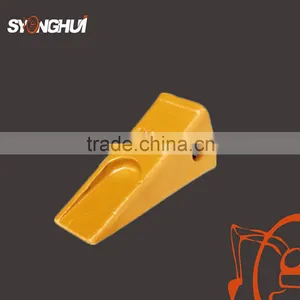 Hign Quality Excavator Parts, Digging Tooth Point Customized Bucket Tooth/teeth Bucket Adapter for EX70 thumbnail-5